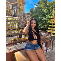 Kalani Rodgers â¹ Kanashimi (299)-Uurq0ncs.jpg